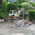 Hochwasserschutz Strau__en 003.jpg