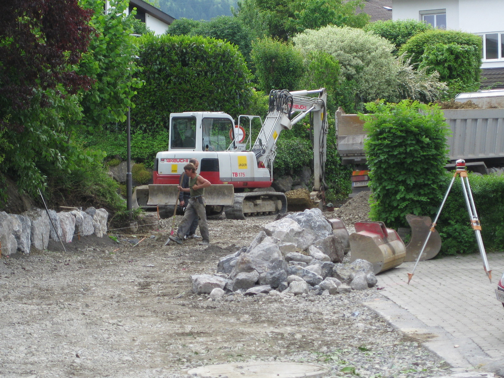 Hochwasserschutz Strau__en 003.jpg