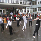 Spielplatz Eroeffnung Schulfest 2010 _45__jpg-1275494247