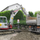 Hochwasserschutz Strau__en 005.jpg