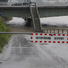 normal_04082009hochwasserta_01_001.jpg