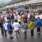 Spielplatz Eroeffnung Schulfest 2010 _46__jpg-1275494263