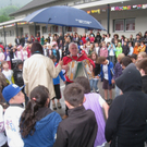 Spielplatz Eroeffnung Schulfest 2010 _47__jpg-1275494277