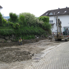 Hochwasserschutz Strau__en 010.jpg