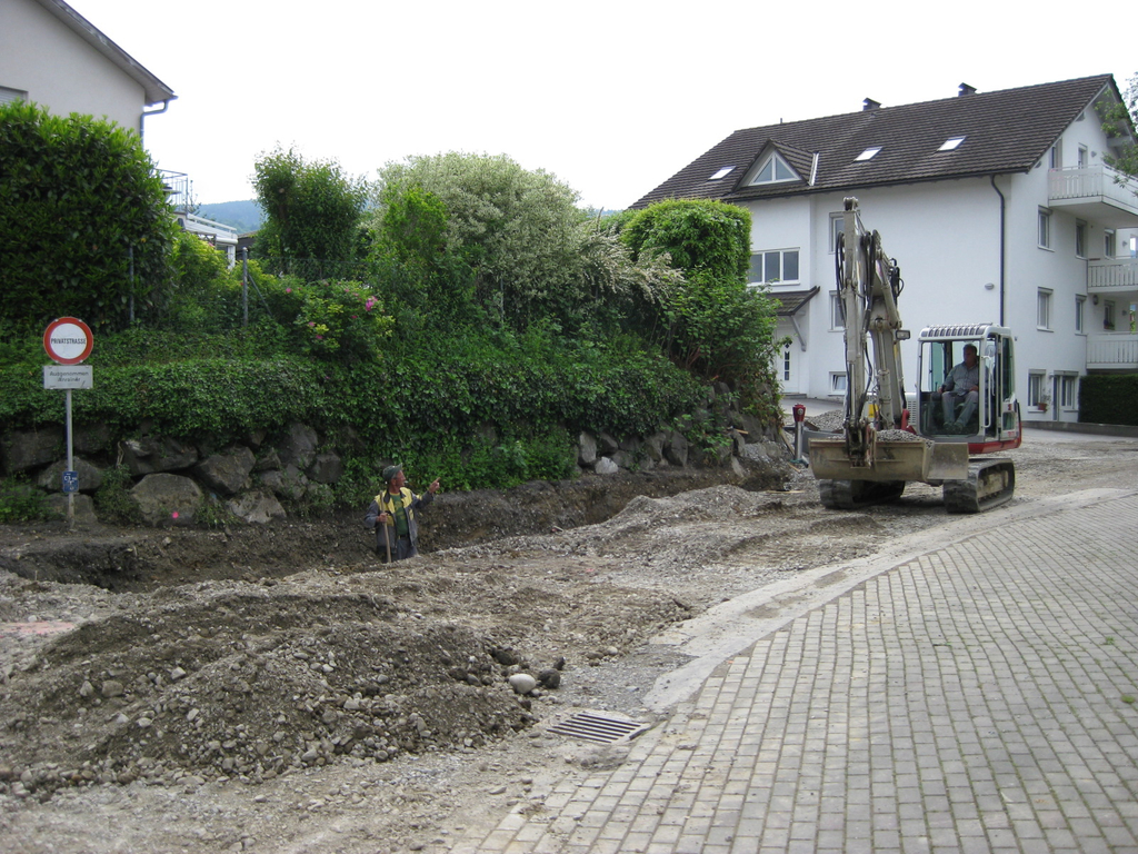 Hochwasserschutz Strau__en 010.jpg
