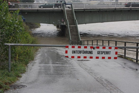 normal_04082009hochwasserta_01_001.jpg