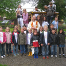 Spielplatz Eroeffnung Schulfest 2010 _48__jpg-1275494296