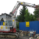 Hochwasserschutz Strau__en 009.jpg