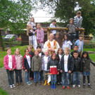 Spielplatz Eroeffnung Schulfest 2010 _49__jpg-1275494315