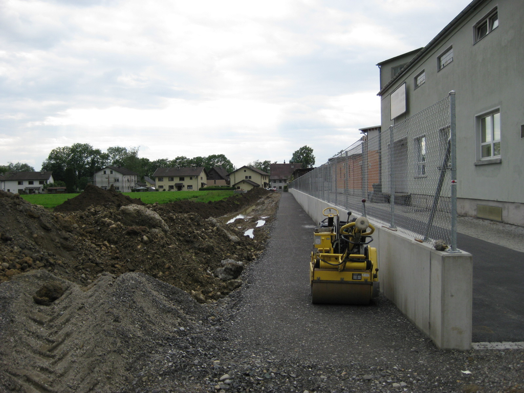 Hochwasserschutz Strau__en 016.jpg