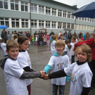 Spielplatz Eroeffnung Schulfest 2010 _51__jpg-1275494348