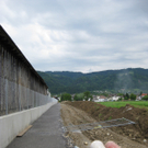 Hochwasserschutz Strau__en 017.jpg