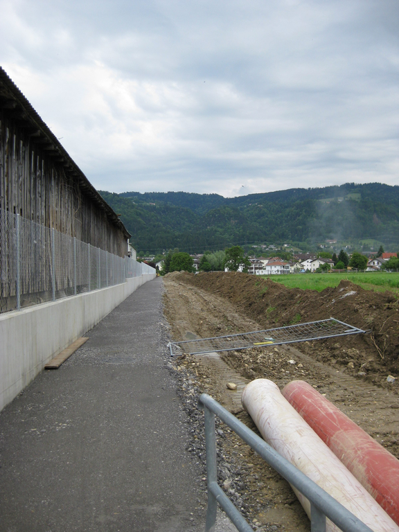 Hochwasserschutz Strau__en 017.jpg