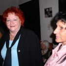 P1010049.jpg