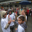 Spielplatz Eroeffnung Schulfest 2010 _52__jpg-1275494361