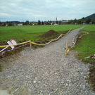 Hochwasserschutz Strau__en 018.JPG