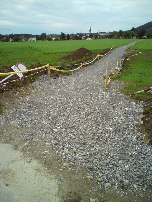 Hochwasserschutz Strau__en 018.JPG