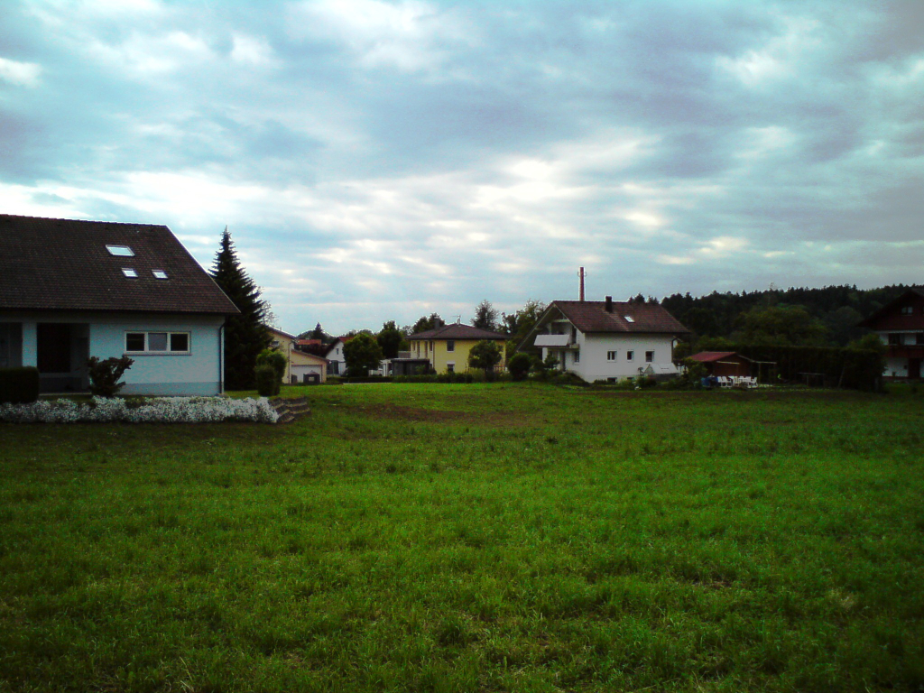 Hochwasserschutz Strau__en 019.JPG