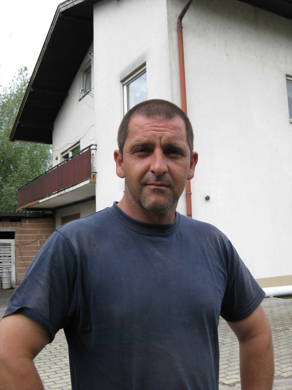 Werner Hofmann.jpg
