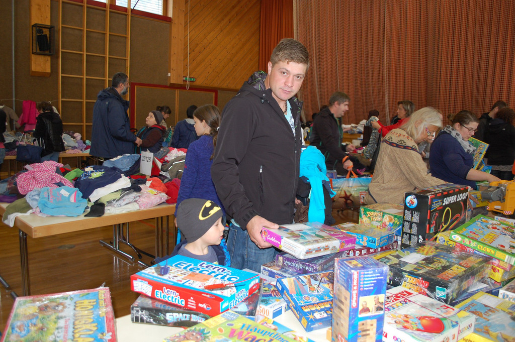 DSC_0007.JPG