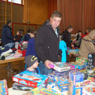 DSC_0007.JPG