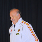 spanien trainer_jpg-1275494803