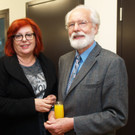 25 Jahre Volkshochschule Götzis