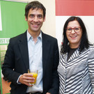 P1012826.jpg