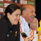spanien trainer aa_jpg-1275494812