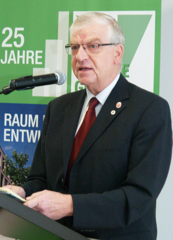 P1012844.jpg
