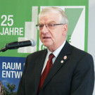 P1012844.jpg