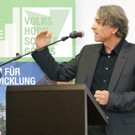 P1012846.jpg