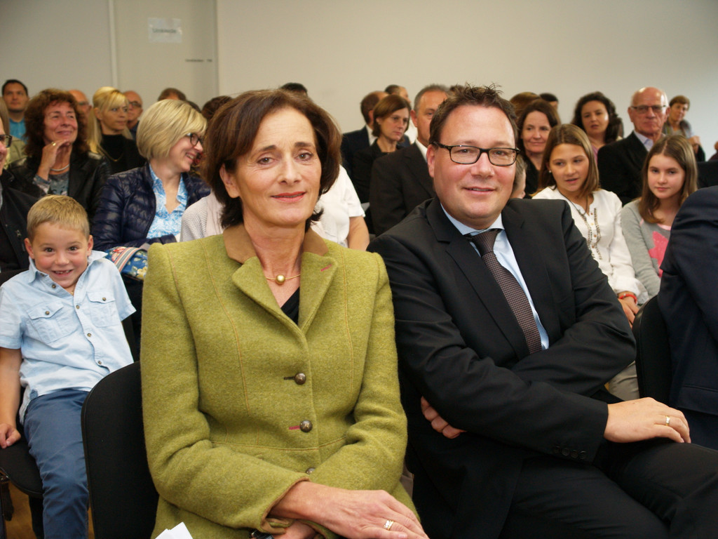 P1012850.jpg