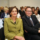 P1012850.jpg