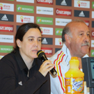 spanien trainer aaa_jpg-1275494819