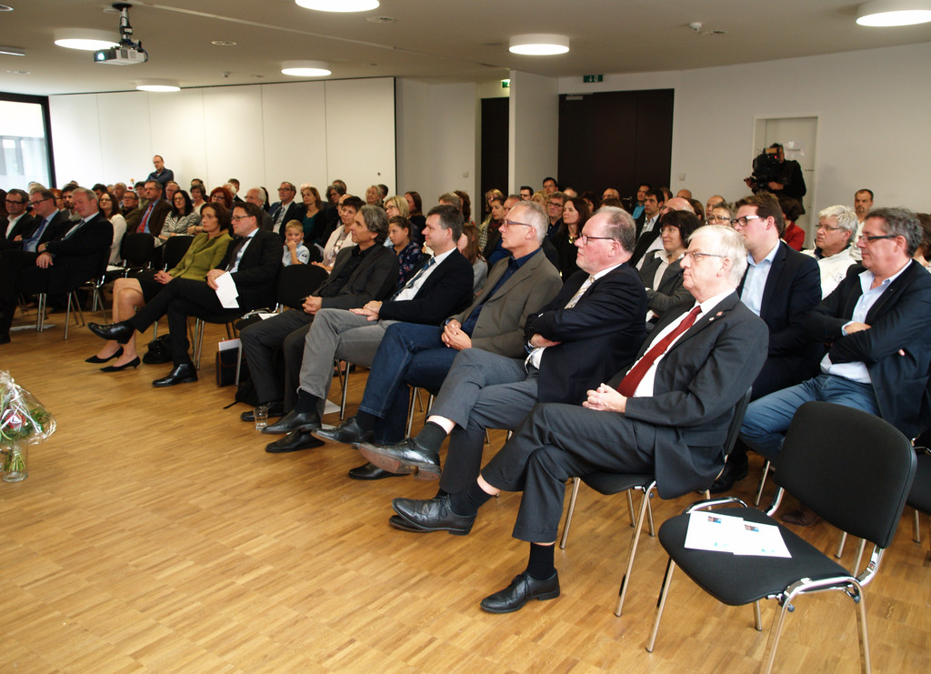 P1012870.jpg
