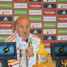 titel spanien trainer_jpg-1275494829