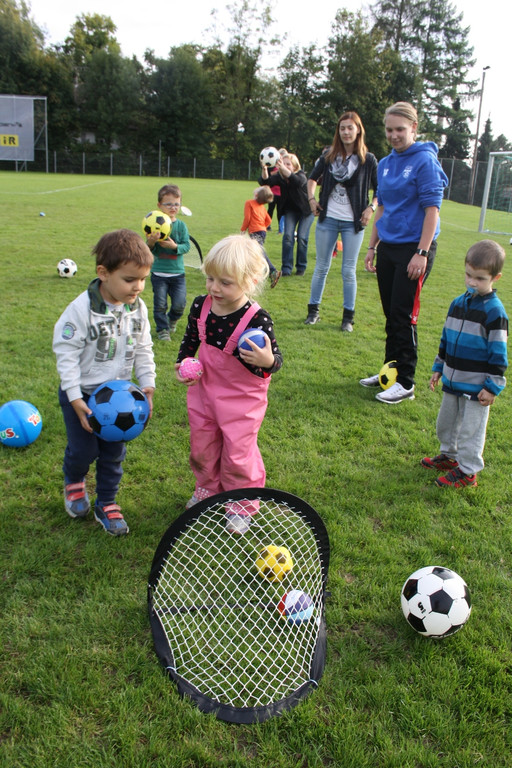 Fu__ball BAMBINI Ballschule 2015 _2_.JPG
