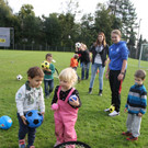 Fu__ball BAMBINI Ballschule 2015 _2_.JPG