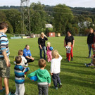 Fu__ball BAMBINI Ballschule 2015 _5_.JPG