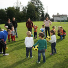 Fu__ball BAMBINI Ballschule 2015 _6_.JPG