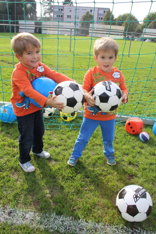 Fu__ball BAMBINI Ballschule 2015 _4_.JPG