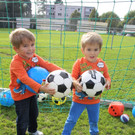 Fu__ball BAMBINI Ballschule 2015 _4_.JPG