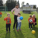 Fu__ball BAMBINI Ballschule 2015 _8_.JPG