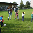 Fu__ball BAMBINI Ballschule 2015 _7_.JPG