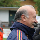 Training Spanier 2 010 066_jpg-1275494839
