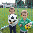 Fu__ball BAMBINI Ballschule 2015 _3_.JPG