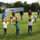Fu__ball BAMBINI Ballschule 2015 _9_.JPG
