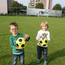 Fu__ball BAMBINI Ballschule 2015 _10_.JPG