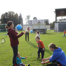 Fu__ball BAMBINI Ballschule 2015 _11_.JPG